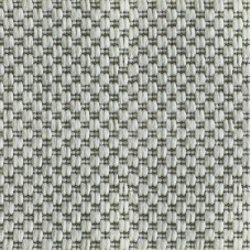 Portmany karpet 120x170       grey